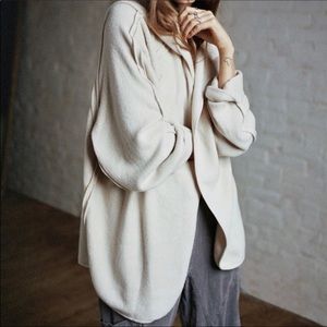Urban Outfitters Cozy Hoodie